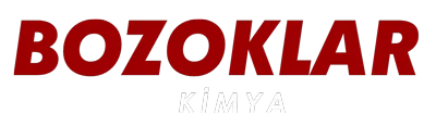 Bozoklar Kimya