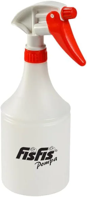 Pro20 Endüstriyel 2.0cc Fısfıs 1Litre