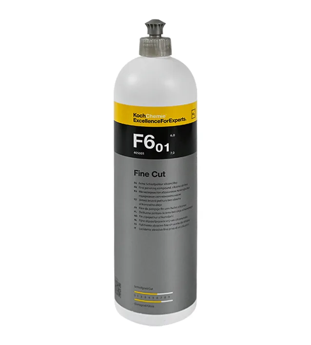 KOCHCHEMİE F0601  1L