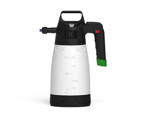 IK FOAM Pro 2 Köpük Yapan Basınçlı Pompa