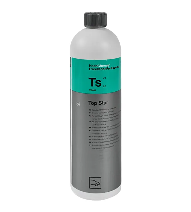 KOCH CHEMİE TS 1LT
