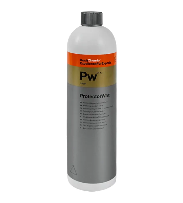 KOCH CHEMİE PW 1L