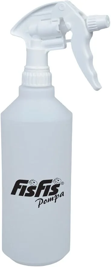 Endüstriyel700 Pro15 1.5cc 0,7Litre